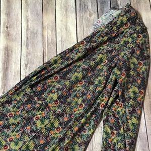 Lularoe Sarah Cardigan